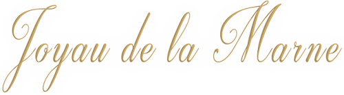 Joyau de la Marne